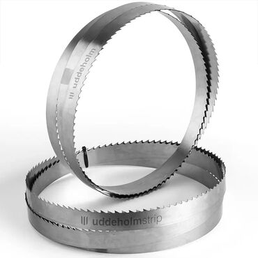 Palletlər, paddonlar: Lent Mişarlari hər növ ət baliq ağac və bi metal dəmir və salfetka — 11