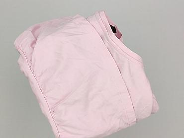 stretch cami primark: New Look, Tunika damska, rozmiar XL — 6