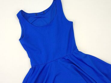 Women`s dress, Quiz, size M (EU 38)
