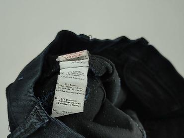 pull and bear jeansy: Jeansy damskie, rozmiar S — 5