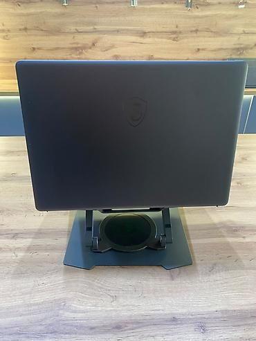 3080 ti: Игровой, Б/у, Intel Core i7, ОЗУ, RAM: 32 ГБ — 4