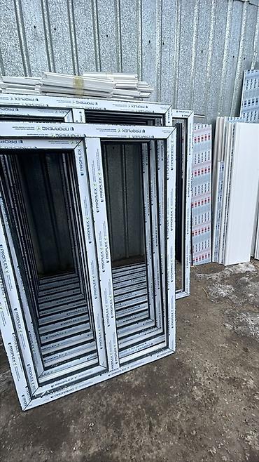 Перегородки на заказ: Для офиса, Монтаж — 9