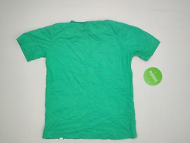 koszule lata 80: T-shirt damski, rozmiar L — 3