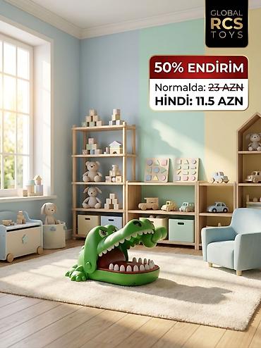 Digər oyuncaqlar: WELCOME, VALUABLE CUSTOMERS❤ 🏪OUR 🌐NLINE STORE IS AT YOUR SERVICE 24 — 4
