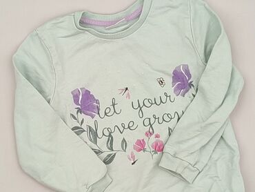 joha kombinezon merino: Світшот, So cute, 2-3 р., 92-98 см, стан - Дуже гарний
