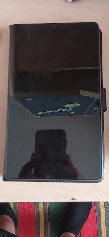 honor pad x8b: HONOR Pad X7 planşet 128/6 GB, LTE versiya. Özüm işlətmişəm bu ay — 3