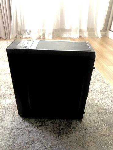 fortnite: Gaming pc Cpu: i3-9100f 4,2Ghz LGA1151 Videocard: GT 1030 Ram