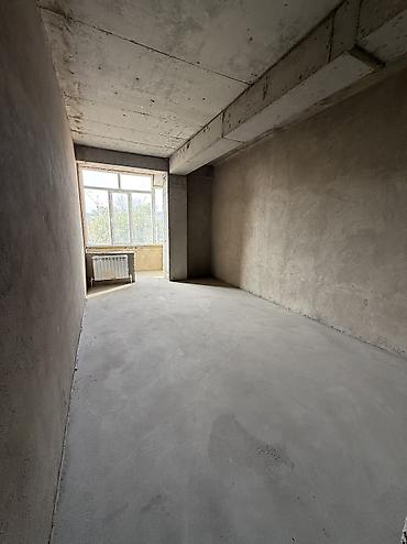 сдам квартиру аламедин 1: 2 комнаты, 80 м², 3 этаж — 8