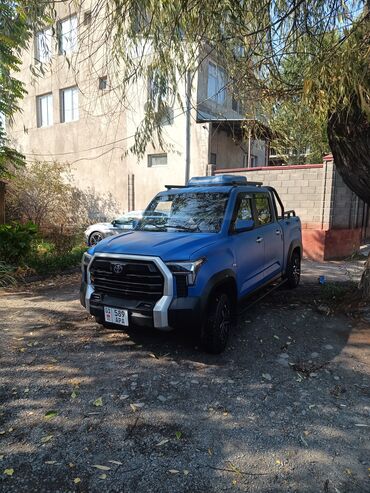 автомобиль на вариант: Читайте внимательно Шевроле спарк электро 5000$ дальность 200км на