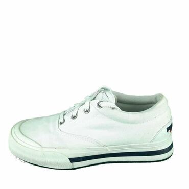 Patike: Patike, Ralph Lauren, veličina - 41 — 1