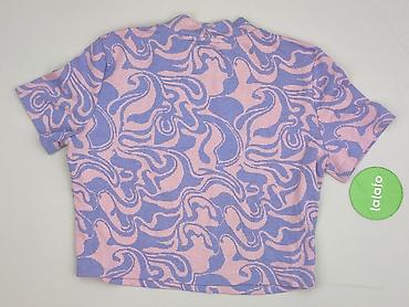 hamptons republic: Primark, T-shirt damski, rozmiar XL — 3