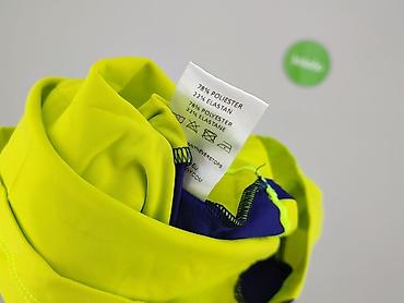 joggery diverse: Cardio Bunny, Top damski, rozmiar S — 6