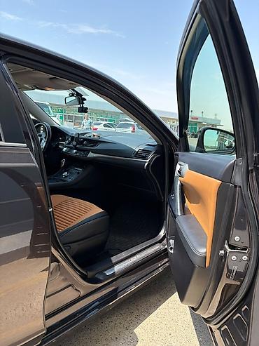 bmw e 39: Lexus CT: 1.8 l | 2012 il Hetçbek — 10