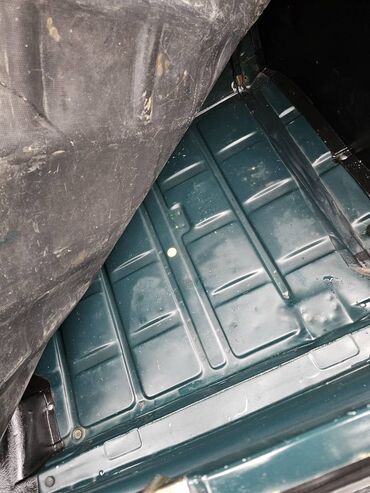 VAZ (LADA): VAZ (LADA) 2107: 1.6 l | 2007 il 82236 km Sedan -da lalafo.az — 12 VAZ (LADA): VAZ (LADA) 2107: 1.6 l | 2007 il 82236 km Sedan — 12