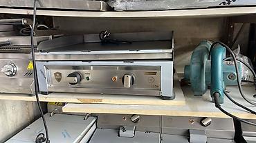 Реноваторы: Электроинструменты звоните — 15