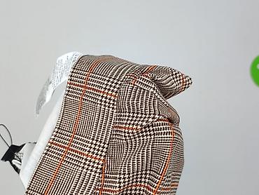 botki na platformie deichmann: Amisu, Legginsy rozmiar XS — 6