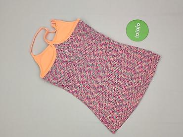 craft: T-shirt damski, rozmiar S — 3