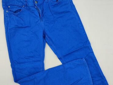 Jeans for men, L (EU 40), Tommy Hilfiger, condition - Good