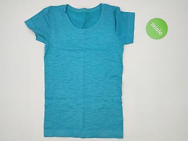 ellesse bluzki: T-shirt damski, rozmiar S — 2