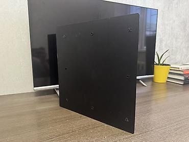 консол: Продаю приставку PS4 Pro на 1 терабайт. Состояние отличное. Недавно — 6