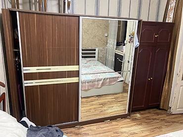Koc sebebiyle satilir Bu hefte cixardirmalidir Guzgulu 50azn