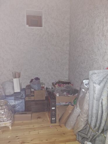 Həyət evləri və villaların satışı: Lökbatan qəs. 6 otaqlı, 162 kv. m, Yeni təmirli — 35