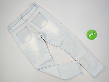 marlix jeans: Janina, Jeansy damskie, rozmiar S — 4