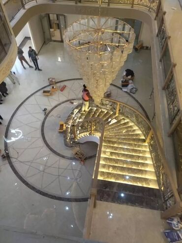 Укладка плитки: Подготовка стен для грунтовки, Резка плитки, Гидроизоляционные работы | Керамическая плитка, Мозаичная плитка, Керамогранитая плитка | Вертикальная укладка, Диагональная укладка, Горизонтальная укладка Больше 6 лет опыта — 29