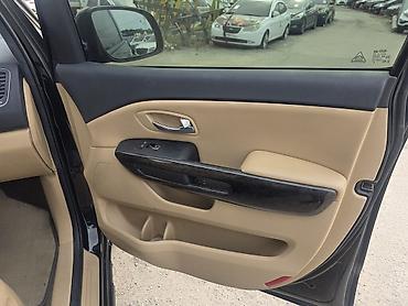 Kia: Kia Carnival: 2020 г., 2.2 л, Автомат, Дизель, Минивэн — 20