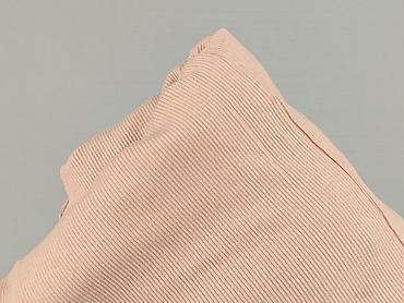 hm basic longsleeve: H&M, Sukienka damska, rozmiar S — 6