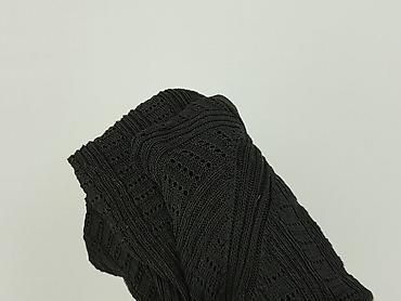 next jeans: NEXT Petite, Kardigan damski, rozmiar M — 6