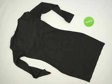 buty m: Medicine, Sukienka damska, rozmiar M — 3
