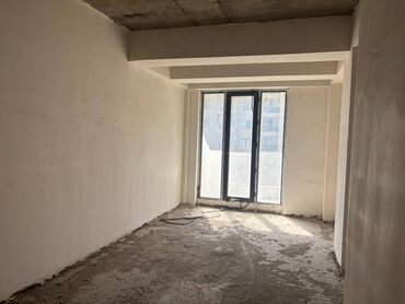 Mənzillər: 4 otaqlı, Yeni tikili, m. Xətai, 171 kv. m
