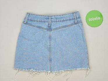 kissy jeans: Denim Co, Spódnica damska, rozmiar XS — 3