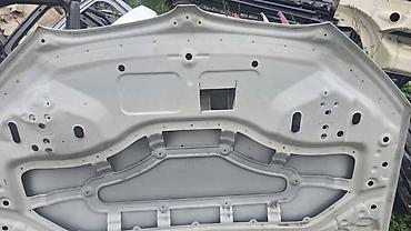helmet: HAUBA F48 ZA BMW X1 | BMW x1 f48 hauba — 3