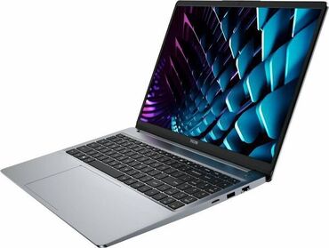ddr3 памяти ноутбука: Ноутбук, Tecno, 16 ГБ ОЭТ, AMD Ryzen 5, 16 ", Жаңы, Жумуш, окуу үчүн, эс тутум SSD