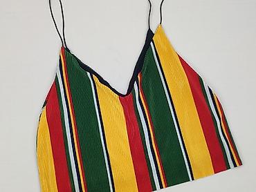stanik triumph: Top damski, rozmiar M — 1
