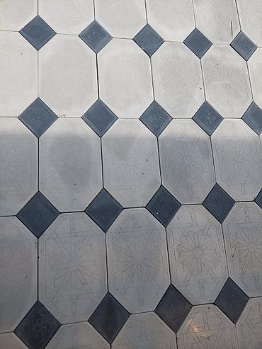 Бордюры: Бордюр, Гарантия, Бесплатный выезд, Бесплатная доставка — 9