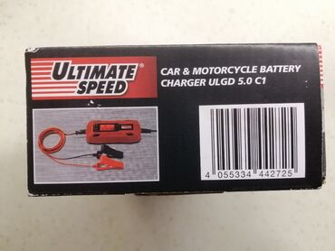Avtomobil akkumulator zaryadkalari: Digər elanlarıma baxın! WhatsAppa yazın! Зарядное устройство для -da lalafo.az — 7 Avtomobil akkumulator zaryadkalari: Digər elanlarıma baxın! WhatsAppa yazın! Зарядное устройство для — 7