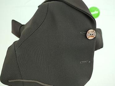 jdy blazer: Marynarka damska, rozmiar L — 5