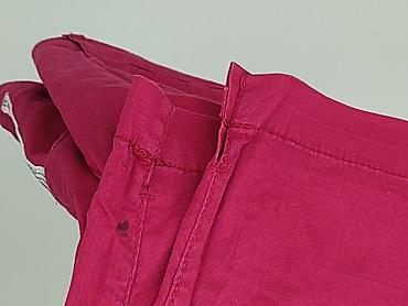 is it womens: Esmara, Spodnie materiałowe damskie, rozmiar S — 6