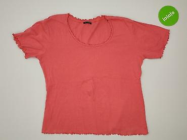 soon matalan: Matalan, Bluzka damska, rozmiar 3XL — 2