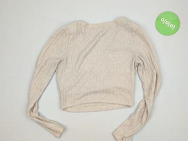 mama shein: Shein, Bluzka damska, rozmiar XS — 3
