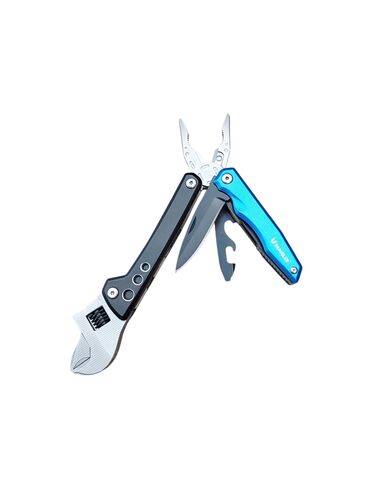 Laqondalar: Yeni Laqonda, Pulsuz çatdırılma — 4