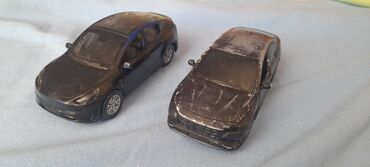 nikolay qizil onluq: Məhsulun 2 sidə birlikdə qiymətidir uşaq əlində çox hırpalanıb