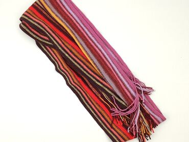 Scarf, Female, condition - Very good