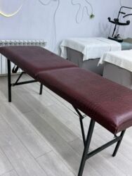 маникюрные стулья: Башка сулуулук салону жабдуулары