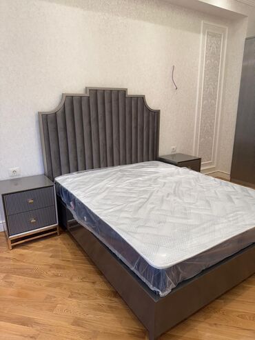 yataq örtükleri: Mebel dizaynı və hazırlanması – premium səviyyə - Mətbəx mebelləri