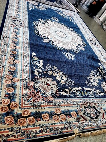 ковры иран: Ковер Новый, 600 * 300
