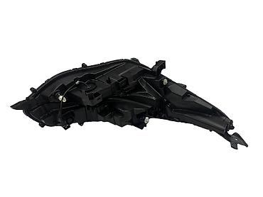 ktopi led: Передняя правая фара Toyota 2021 г., Новый, Аналог, ОАЭ — 3
